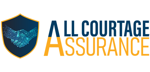 All Courtage Assurance Auto & Moto
