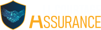 All Courtage Assurance Auto & Moto