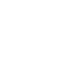 All%20Courtage%20Assurance%20Auto%20&%20Moto