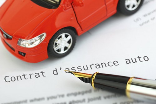 All%20Courtage%20Assurance%20Auto%20&%20Moto