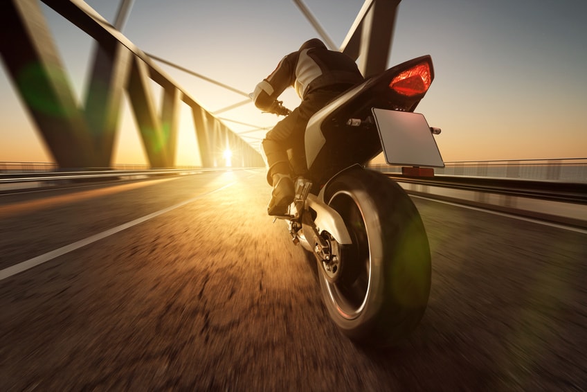 All%20Courtage%20Assurance%20Auto%20&%20Moto