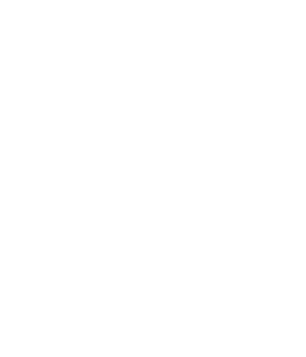 All%20Courtage%20Assurance%20Auto%20&%20Moto