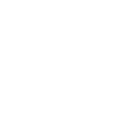 All%20Courtage%20Assurance%20Auto%20&%20Moto