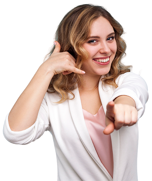 All%20Courtage%20Assurance%20Auto%20&%20Moto