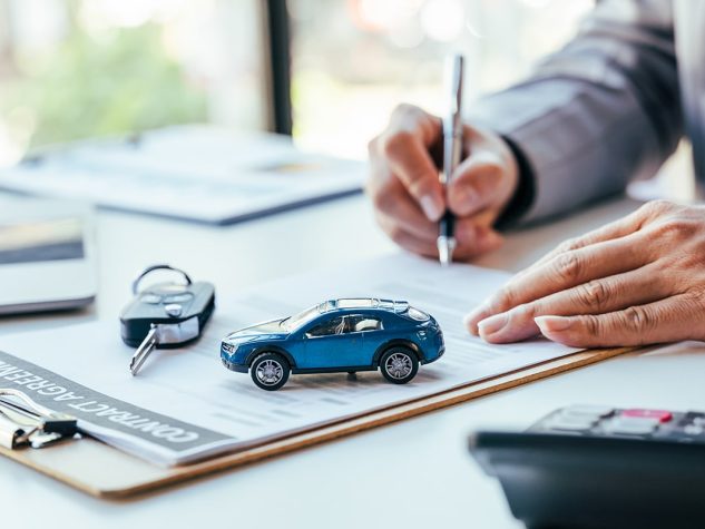 All Courtage Assurance Auto & Moto